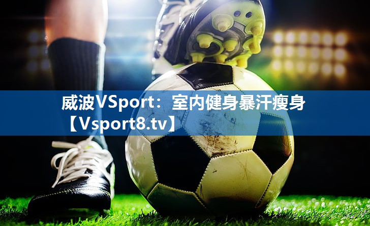 <strong>威波VSport：室内健身暴汗瘦身</strong>